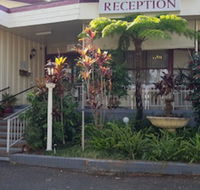 Kempsey Powerhouse Motel - Australia Accommodation