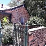  Australia Accommodation