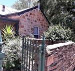 Mintaro Hideaway - Australia Accommodation