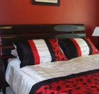Hope Gardens House - Australia Accommodation