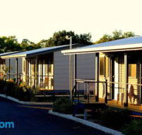 Pritchard Road Country Resort - Australia Accommodation