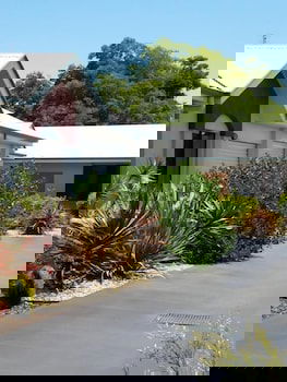 Annand Mews Serviced Apartments - Australia Accommodation 0