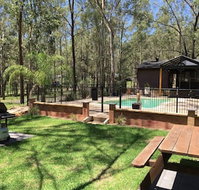 Belford Cottages - Australia Accommodation