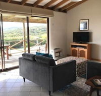 Chandlers Smiths Beach Villas - Australia Accommodation