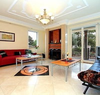 ABC Accommodation - Rosebud - Australia Accommodation