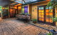 Hillview Oak B & B - thumb 2