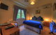Hillview Oak B & B - thumb 5
