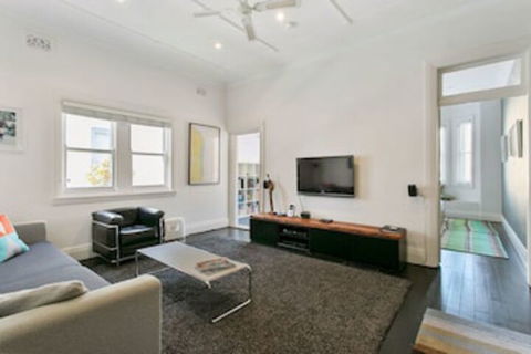 Jacques Avenue - Australia Accommodation 0