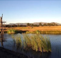 Broken View Estate - Australia Accommodation