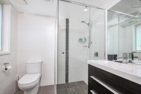 Accommodate Canberra - Braddon 33 - Australia Accommodation 7