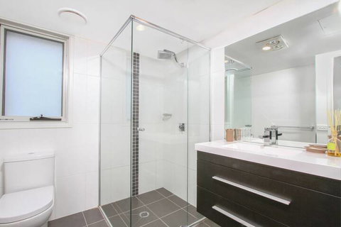 Accommodate Canberra - Braddon 33 - Australia Accommodation 3