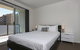 Accommodate Canberra - Braddon 33 - thumb 4