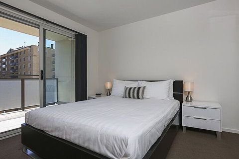 Accommodate Canberra - Braddon 33 - Australia Accommodation 4