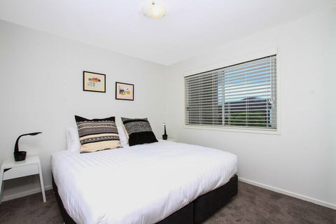 Accommodate Canberra - Braddon 33 - Australia Accommodation 6
