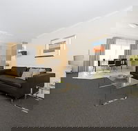 Accommodate Canberra - Kingston Court - Australia Accommodation
