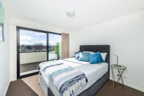 Accommodate Canberra - Century - Australia Accommodation 7