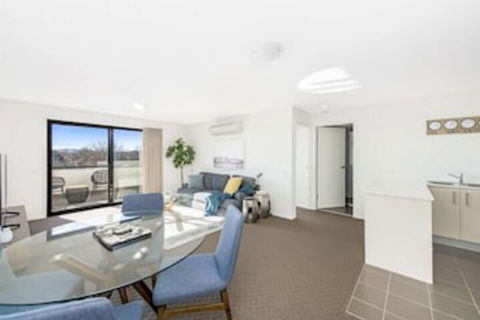 Accommodate Canberra - Century - Australia Accommodation 5