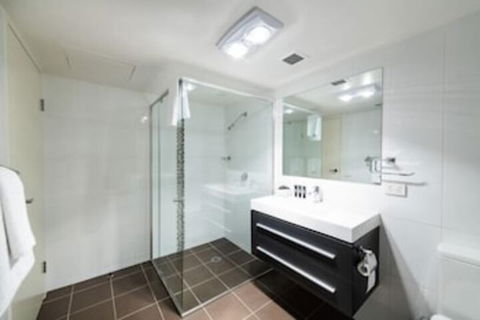 Accommodate Canberra - Century - Australia Accommodation 6