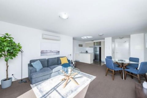 Accommodate Canberra - Century - Australia Accommodation 4