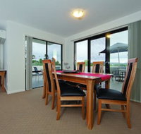 Accommodate Canberra - Century - Australia Accommodation