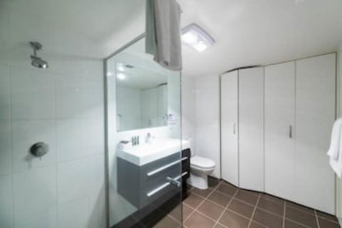 Accommodate Canberra - Century - Australia Accommodation 3