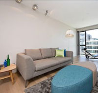 Accommodate Canberra - Aurora - Australia Accommodation
