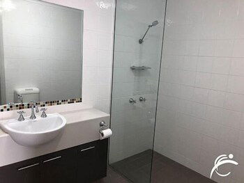 Coro Club Motel - Australia Accommodation 4