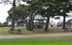 Waterfront At Waves - thumb 2