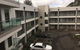 Waterfront At Waves - thumb 0