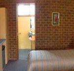 Milawa Motel - Australia Accommodation
