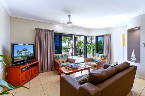 Anchorage Complex - Australia Accommodation 2