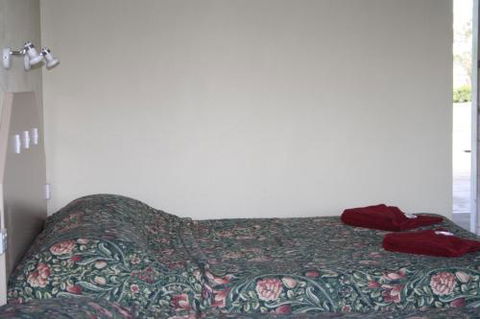 Tenterfield Motor Inn - Australia Accommodation 4