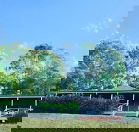 Bluegums Cabins Barrington Tops - Australia Accommodation