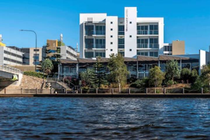 Birtinya QLD Australia Accommodation