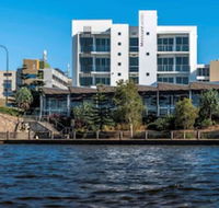 Mercure Sunshine Coast Kawana Waters - Australia Accommodation