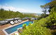 Peppers Noosa Resort And Villas - thumb 0