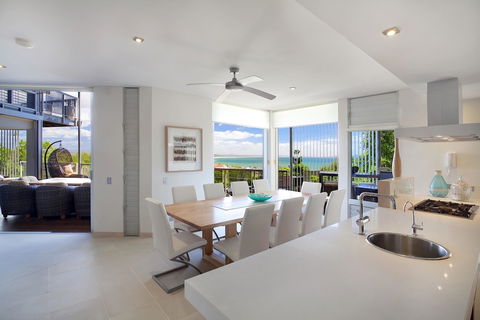 Peppers Noosa Resort And Villas - Australia Accommodation 6