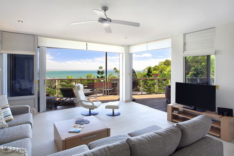 Peppers Noosa Resort And Villas - Australia Accommodation 5