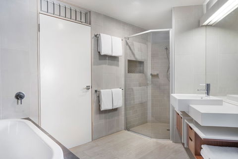 Peppers Noosa Resort And Villas - Australia Accommodation 3
