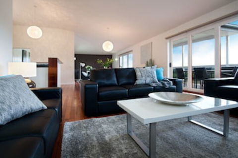 Amanti - Australia Accommodation 0