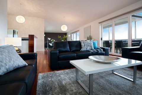 Amanti - Australia Accommodation 2