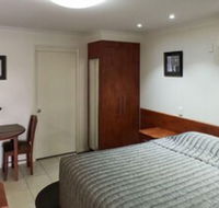 Motel Myall - Australia Accommodation