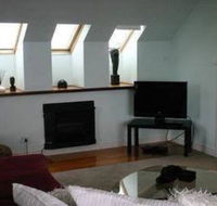 Queenscliff Hotel - Australia Accommodation