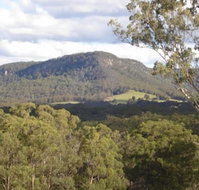 Hunter Valley Retreat - Australia Accommodation