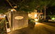 Auckland Hill Bed & Breakfast - thumb 0