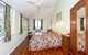 Auckland Hill Bed & Breakfast - thumb 2