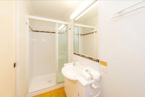 Auckland Hill Bed & Breakfast - Australia Accommodation 6