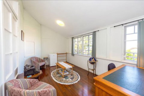 Auckland Hill Bed & Breakfast - Australia Accommodation 5
