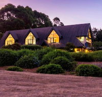 Ocean Vines Retreat - Australia Accommodation