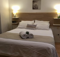 Sunbird Gardens - Australia Accommodation